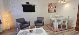 JULIJA apartment - Belgrad - 8