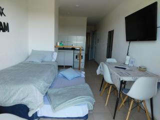 Departamentos La Tita III - 4