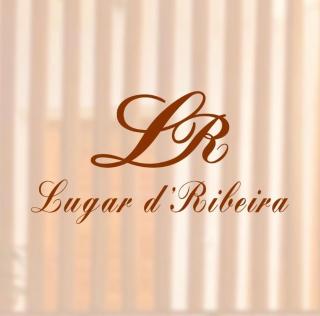 Lugar d ribeira - 4