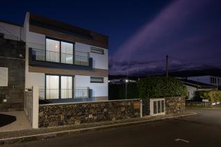 Lugar d ribeira - 1