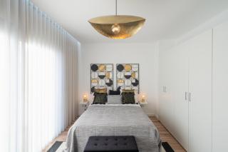 Lugar d ribeira - 9