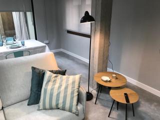 Morriña Atlantica Loft - Pontevedra - 5