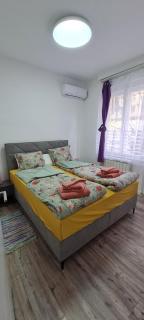 JULIJA apartment - Belgrad - 2
