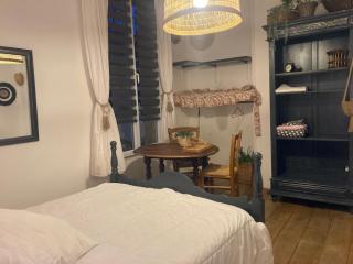 Provins cité médiévale - 3