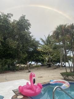 Sunny Bungalow 2B - 3