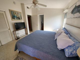 The Butterfly Cottage - Marathon - 2