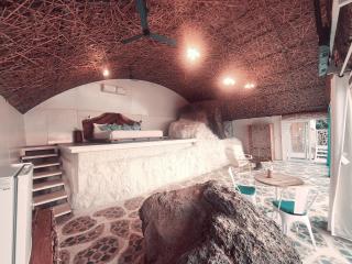 Obrigado by Craftels - Cabo de Rama - 5