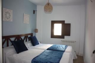Casa Rural La Labranza - Sacedón - 1
