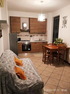 La Casina di Borgo - Borgo San Lorenzo - 5