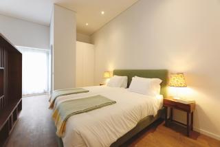 RIBEIRA FLORES 59 Downtown Apartments - Porto - 3