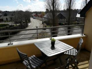 Logement plein centre de Plérin à proximité des plages et des commerces - Plérin - 7