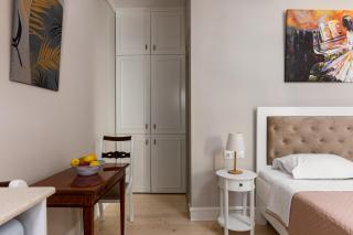 Well Apartments by Skyloft Corfu - Anemómylos - 7