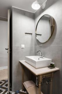 Well Apartments by Skyloft Corfu - Anemómylos - 6
