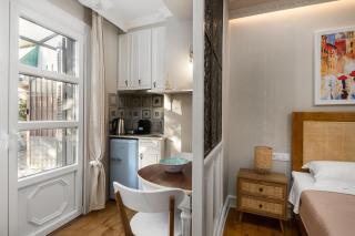 Well Apartments by Skyloft Corfu - Anemómylos - 4