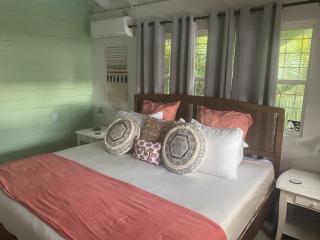Sunny Bungalow 2B - 4