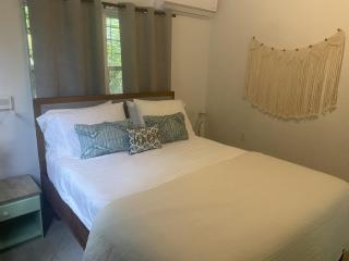 Sunny Bungalow 2B - Seine Bight Village - 1