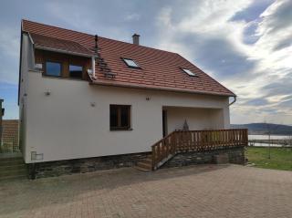 Ti-Tó Apartman - Tihany - 6