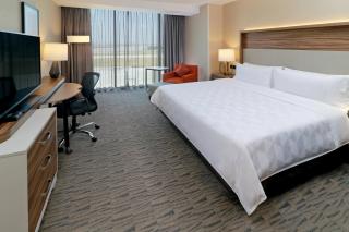 Holiday Inn & Suites - Mexico Felipe Angeles Airport by IHG - 8