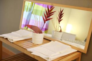 Bed And Breakfast Charming House - Barletta - 2