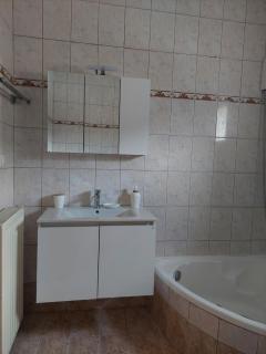 Myloi Well Apartment - 4