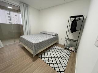 Apto novo Morretes 2 quartos - 2