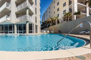 Seacrest - Fort Walton Beach - 1