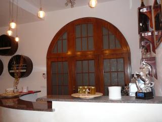 Agriturismo Cà de Zecchini - - 1
