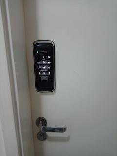 Apto São Bernardo do Campo 33 - 0