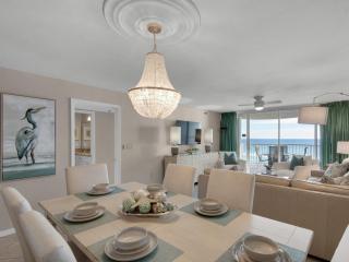 Hidden Dunes Condominium 0804 by Newman-Dailey - Destin - 1