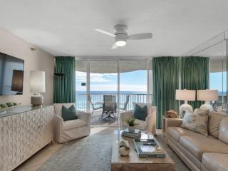 Hidden Dunes Condominium 0804 by Newman-Dailey - Destin - 0