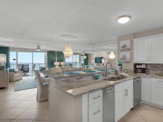 Hidden Dunes Condominium 0804 by Newman-Dailey - Destin - 7