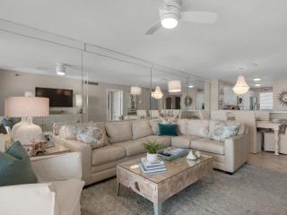 Hidden Dunes Condominium 0804 by Newman-Dailey - Destin - 2