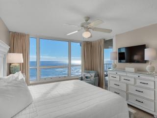 Hidden Dunes Condominium 0804 by Newman-Dailey - Destin - 6
