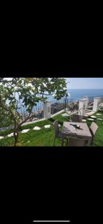 Gresy Appartamento Suite - Positano - 7