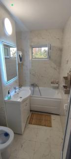 Abel Luxury Home - 2