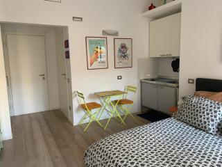 Studio Campofiore - Verona - 5