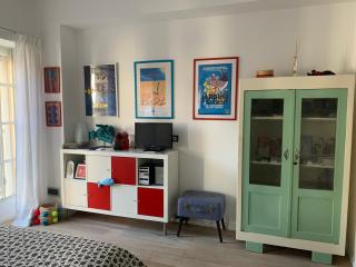 Studio Campofiore - Verona - 7