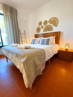 Residence Golf Club Vilamoura by Be Cherish - Quarteira - 4