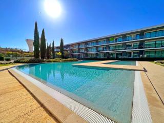 Residence Golf Club Vilamoura by Be Cherish - Quarteira - 0