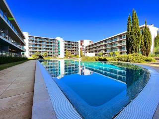 Residence Golf Club Vilamoura by Be Cherish - Quarteira - 9