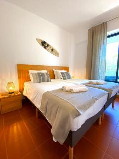 Residence Golf Club Vilamoura by Be Cherish - Quarteira - 5