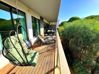 Residence Golf Club Vilamoura by Be Cherish - Quarteira - 9