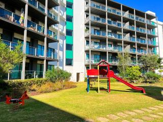 Residence Golf Club Vilamoura by Be Cherish - Quarteira - 3