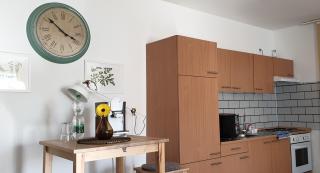 Wohlfühlen in Neckarsulm - Neckarsulm - 6