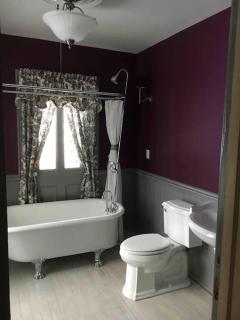 Doyle House - Near Cooperstown Dreams Park 2 - Milford - 7