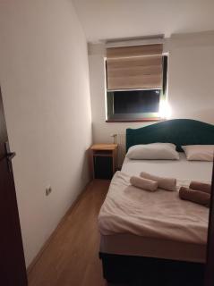 Apartman Centar Vila Jezero - Zlatibor - 3