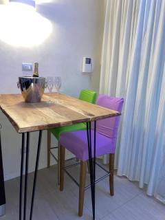 Sirmione Appartement Residenz Cesare - Sirmione - 1