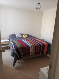 Ayalen Depto Completo - 1