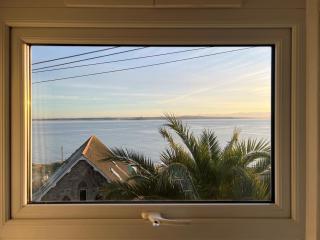 Lookout Cottage - Penzance - 0