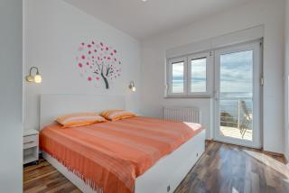 Pikolo Apartments Omiš - Tice - 6